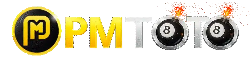 Logo Baru
