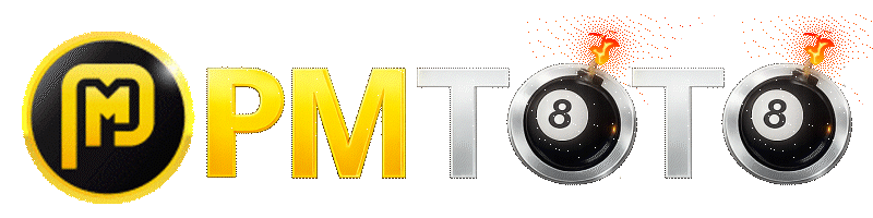 LOGO PMTOTO