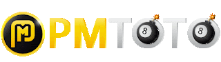 LOGO PMTOTO