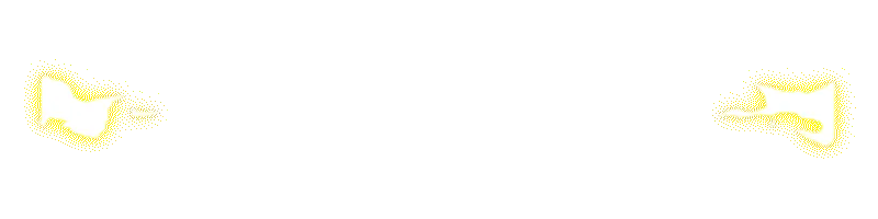 LOGO CERUTU4D