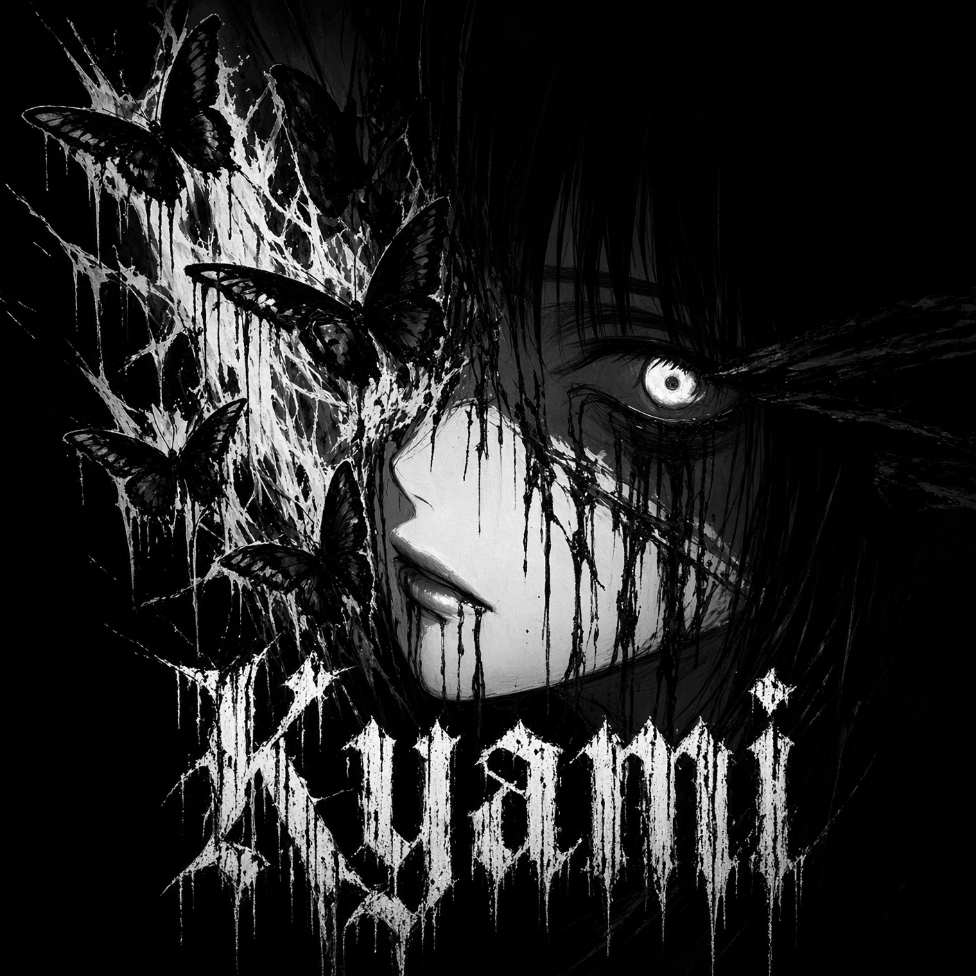 Kyami