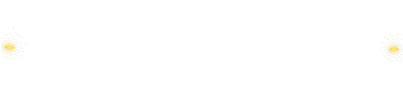 CERUTU4D